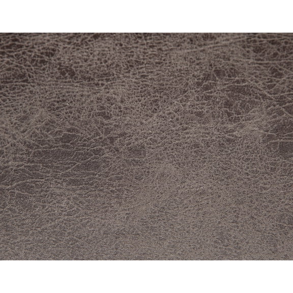 Gray Accent Chair - Contemporary Seating For Interior 42.5" Height X 27.5" Width 32.7" Depth Foam Filled, Engineered Wood Built Hassle- Maintenance Information Modern In Tone Filled Seat, Easy Care