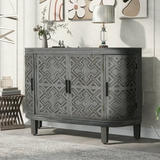 Walmart living room online cabinets