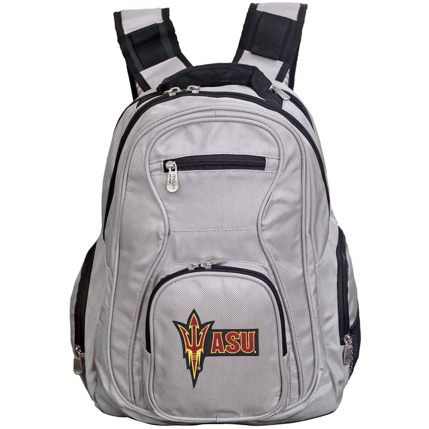 best north face backpack for photography 7 Best North Face Backpacks 2024, According to Students & Testers