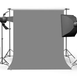 Ls pro photo studio hot sale