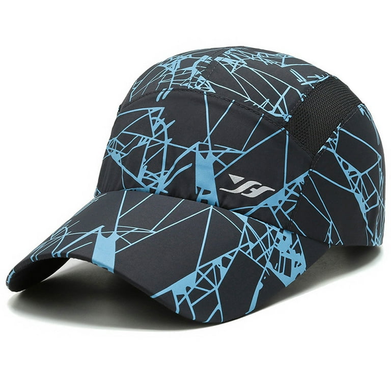 Purchase baseball caps outlet