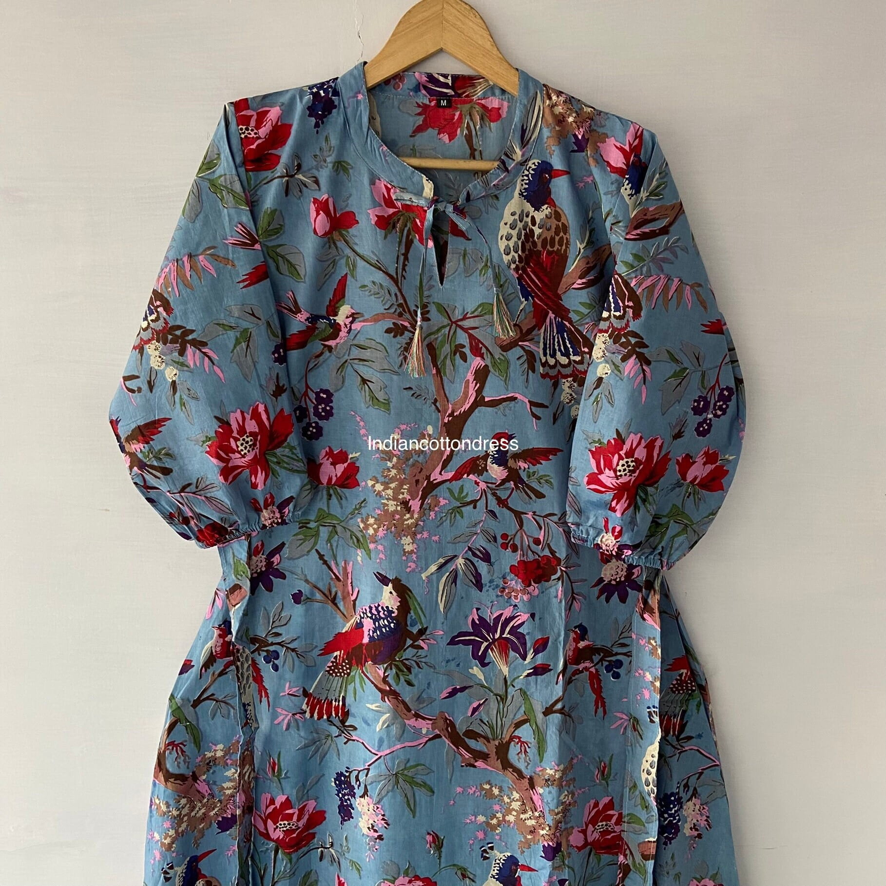 white cotton shirt dress midi Miss Circle Women Palina Pinstripes Poplin Pleated Preppy Norma Kamali Convertible Gown fits waist around 91 red wrap dress midi Size:15 34/35 Slim