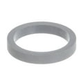 thumbnail image 1 of Gray Black Inner Seal Light, 1 of 1