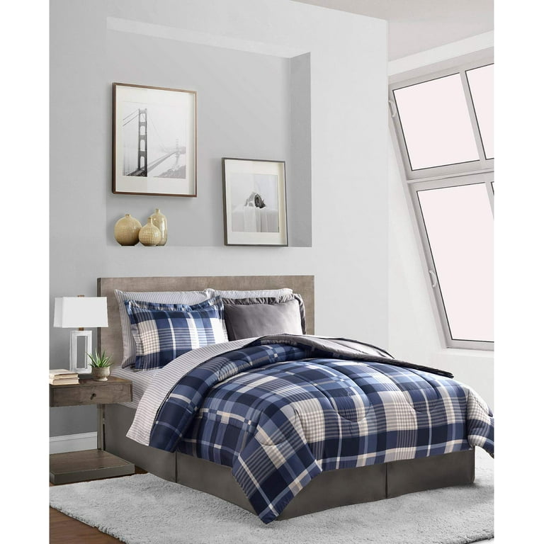 Boys queen sales comforter