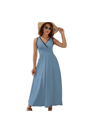Club Night Out Maxi Dresses