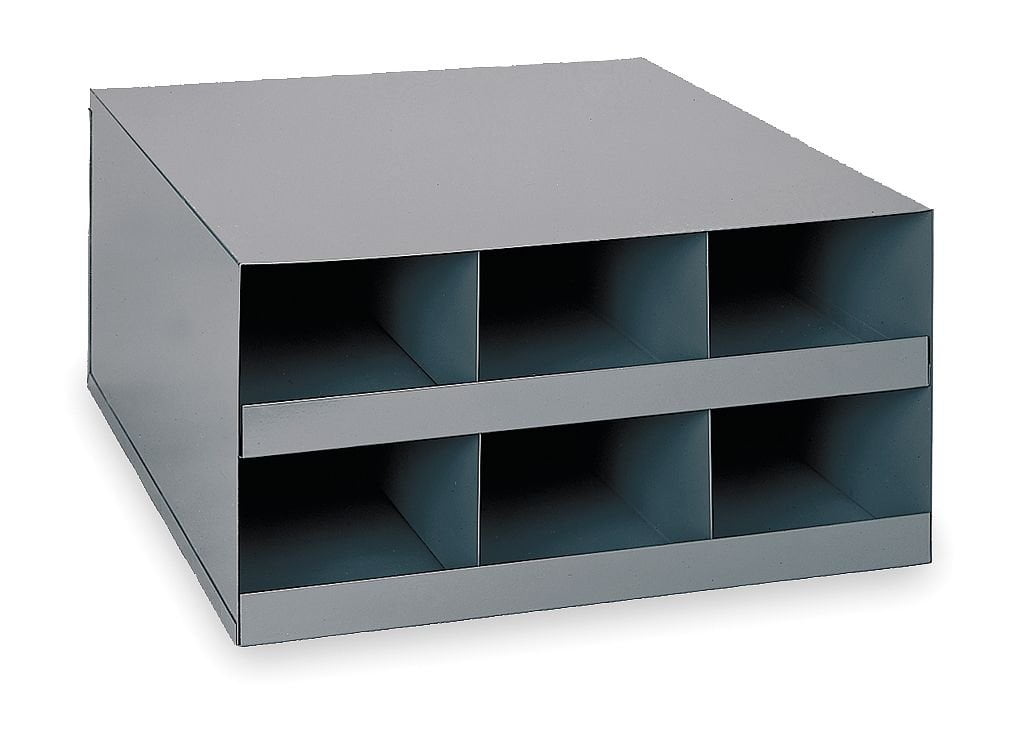 Gray Cold Rolled Steel Welding Rod 161/8" Width x 81/8