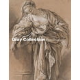 thumbnail image 1 of Pre-Owned Gray Collection: Pure Drawing Paperback, 1 of 1