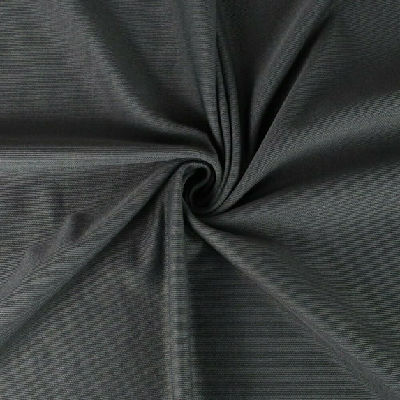 Gray Color Audio Speaker Mesh Grill Cloth Stereo Subwoofer Fabric Decorative&Dust-proof DIY