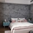 thumbnail image 1 of Gray Concrete Wallpaper Peel Stick Matte Thick 16x354 inch Cement Contact Paper for Countertop Waterproof Oil Proof Self Adhesive Furniture Stickers Kitchen Counter Shelf Liner Wall Vinyl Decorative, 1 of 8