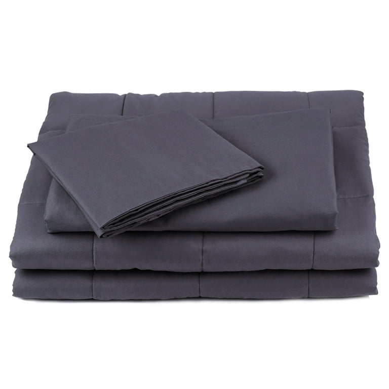 Duvet cover 48x72 sale
