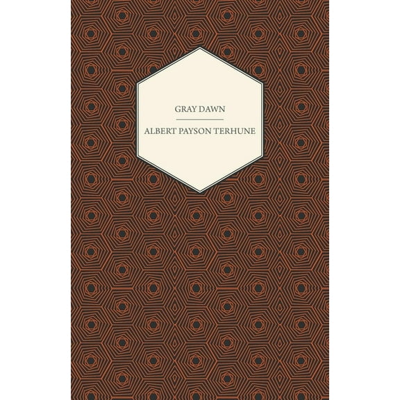 Gray Dawn, (Paperback)