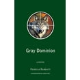 thumbnail image 1 of Gray Dominion, (Paperback), 1 of 1