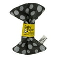 thumbnail image 1 of Gray Dots Pattern Baby Paper, 1 of 2