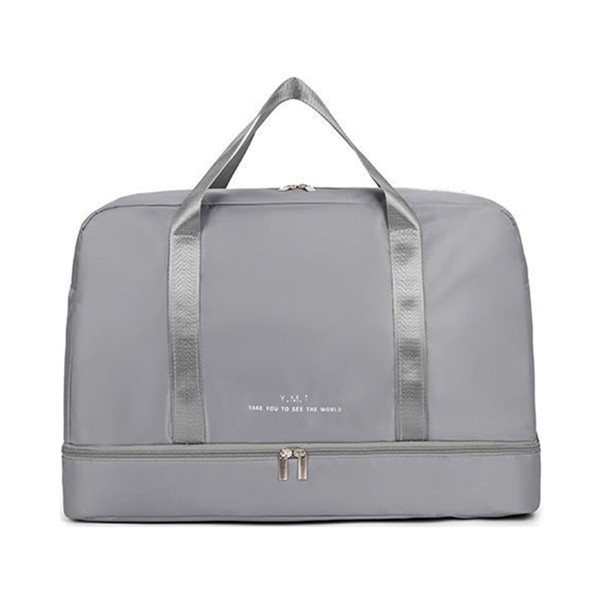 Primark gym bag hotsell
