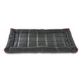 thumbnail image 1 of Vibrant Life Durable and Water Resistant Crate Pad, Gray, Medium, 18" x 29", 1 of 7