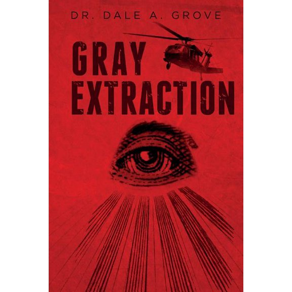 Gray Extraction