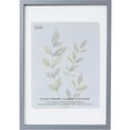 thumbnail image 1 of Studio Decor Gray Float Frame, 1 of 4
