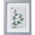 thumbnail image 1 of Studio Decor Gray Float Frame, 1 of 4