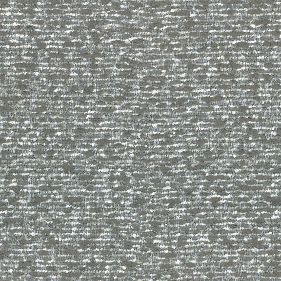 Gray Foam - Filled Chair | Easy Setup for Contemporary Living Spaces | Low - Maintenance and Classy Experience