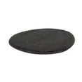 thumbnail image 1 of Gray Foam Hat Display Pad, 1 of 1