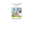 thumbnail image 1 of Gray Folks: Stranded on Earth, (Paperback), 1 of 1