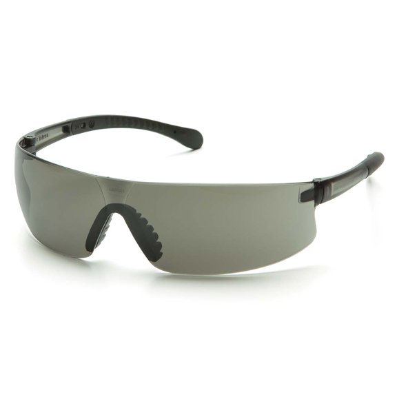 Gray Frame/Gray Lens