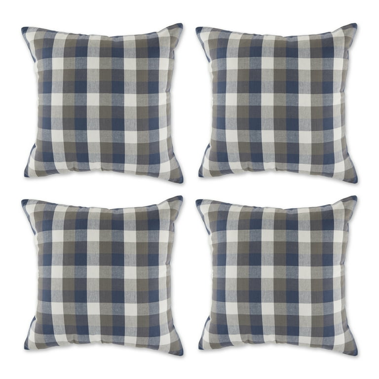 https://i5.walmartimages.com/seo/Gray-French-Blue-and-Semi-Bleach-Pillow-Cover-18x18-inch-4-Piece_130eb4f1-3525-494d-bdf5-ef6de11b402a.fe4fa4742df49e8dfc40a68adac7aa12.jpeg?odnHeight=768&odnWidth=768&odnBg=FFFFFF