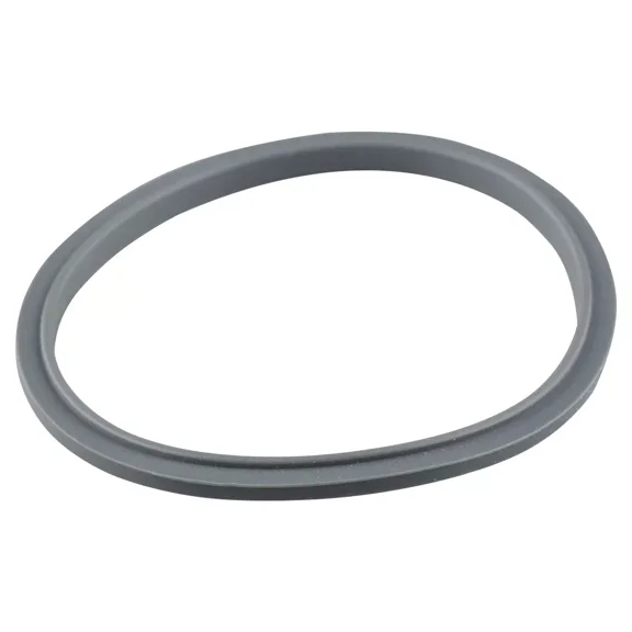Gray Gasket Replacement Part For Nutribullet 600W 900W Nb-101B Nb-101S Nb-201
