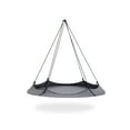 thumbnail image 1 of Gray Hangout Pod, 1 of 7