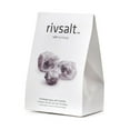 thumbnail image 1 of Gray Himalayan Salt Refill for Rivsalt by Kikkerland, 1 of 1