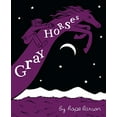 thumbnail image 1 of Pre-Owned Gray Horses (Paperback), 1 of 1
