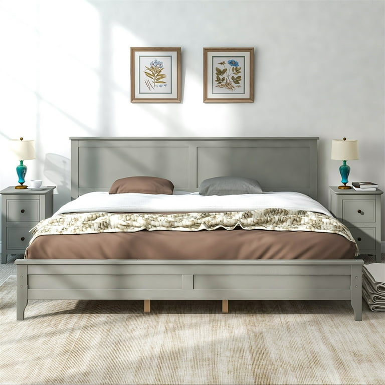 King size boys hotsell