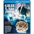 thumbnail image 1 of Shout! Factory - Gray Lady Down [BLU-RAY], 1 of 2