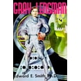 thumbnail image 1 of Pre-Owned Gray Lensman (Paperback) 9781882968121, 1 of 1