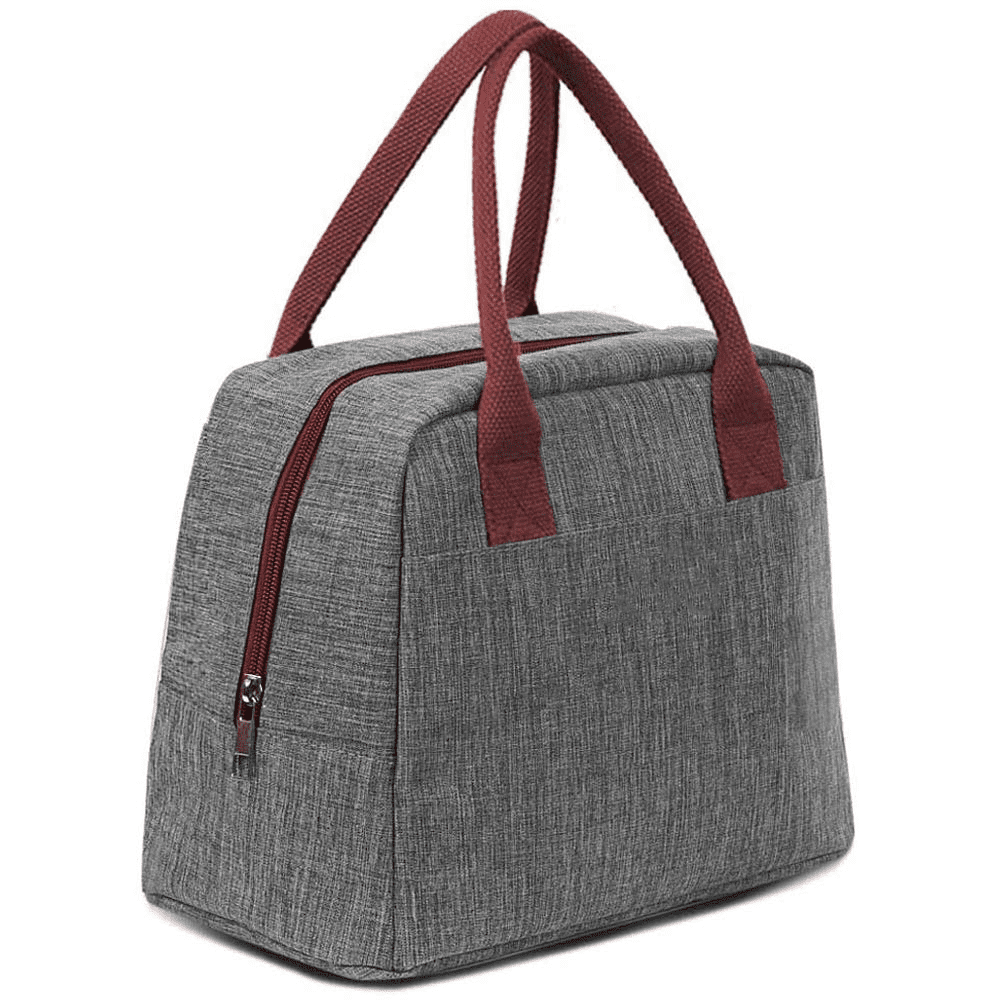 https://i5.walmartimages.com/seo/Gray-Lunch-Tote-Bag-Box-for-Men-Women-Reusable-Insulated-Cooler-Cute-Unisex-Lunch-Tote-Bag-for-Camping-Picnic-School-Office_c332da02-2245-43d2-830e-37b8c7ba8fa8.02c024933aad92a9e51664dbb804e715.png