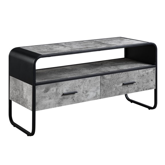 Gray Main Color, KD Design | In Residential Spaces, Adds Aesthetic Appeal