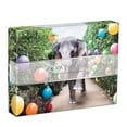thumbnail image 1 of Gray Malin Party At The Parker 2-Sided 500 Piece Puzzle (Jigsaw), 1 of 7