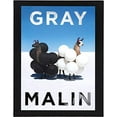 thumbnail image 1 of Pre-Owned Gray Malin: The Essential Collection (Hardcover) 1419750267 9781419750267, 1 of 1