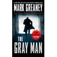thumbnail image 1 of Mark Greaney: The Gray Man (Paperback), 1 of 1