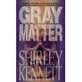 thumbnail image 1 of Pre-Owned Gray Matter 9780786003891 Used, 1 of 1