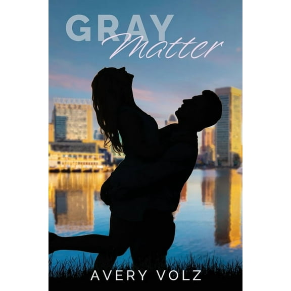 Gray Matter, (Paperback)