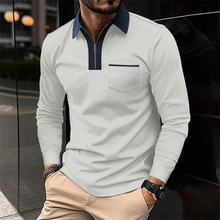 Men's going out tops on sale