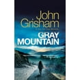thumbnail image 1 of Gray Mountain: A Novel, 1 of 1