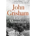 thumbnail image 1 of Pre-Owned Gray Mountain (Paperback) 1444765655 9781444765656, 1 of 1