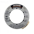 thumbnail image 1 of Gray Multi-Port Pool Sand Filter Valve Round Label Plate, 1 of 1