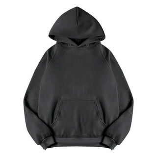 パーカー・フーディ Women's Drop Shoulder Crew Hoodie / TP2T0123-BLK Amazon.com: The Drop Women's Margot Loose Long Sleeve