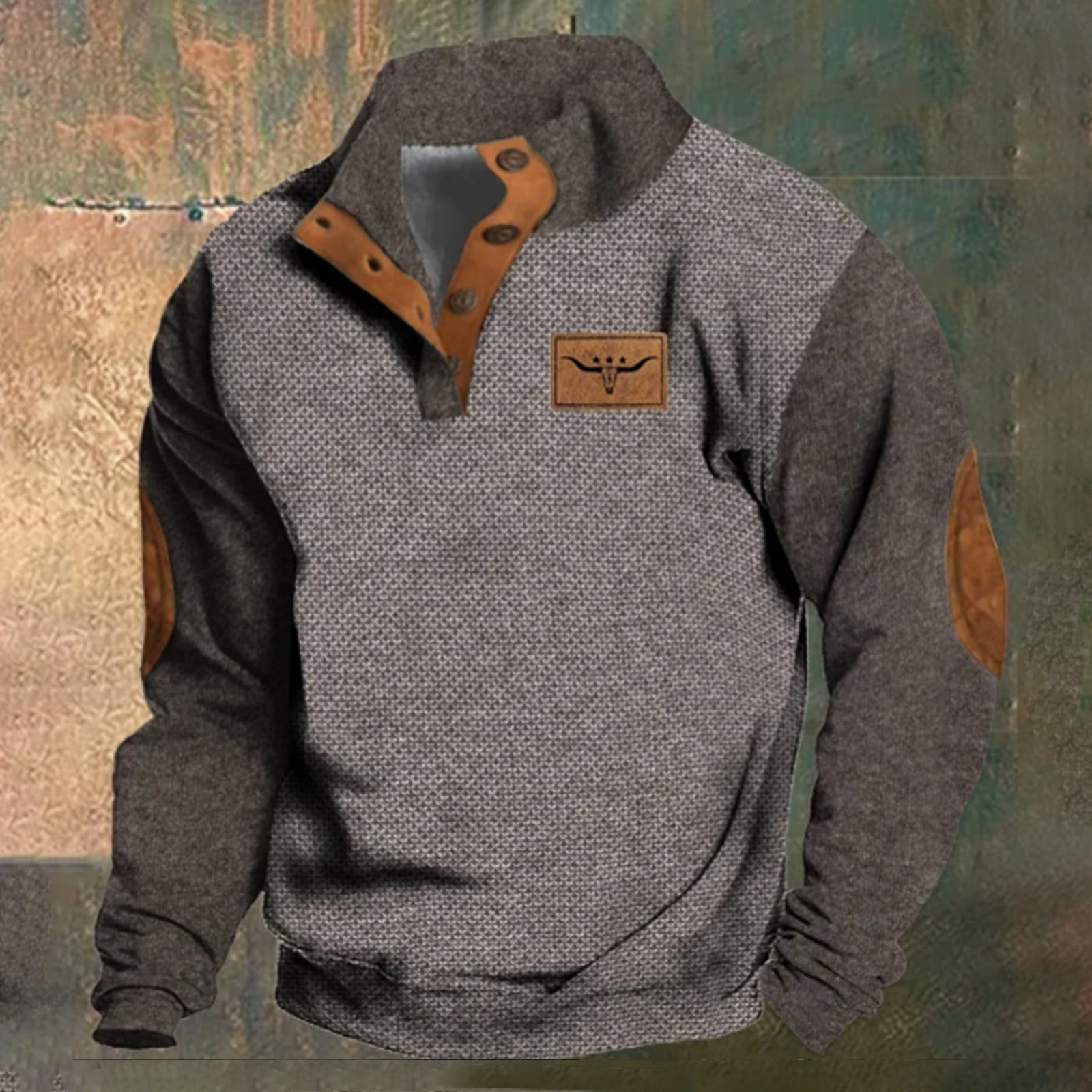 Trendy sweatshirts for guys deals