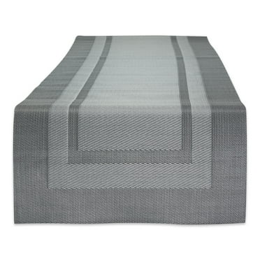 Merka Kids Periodic Table of Elements, Plastic Place mat - Walmart.com