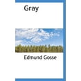 thumbnail image 1 of Gray (Paperback), 1 of 1