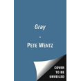 thumbnail image 1 of Pre-Owned Gray (Hardcover) 1416567828 9781416567820, 1 of 1
